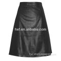cheap leather skirt